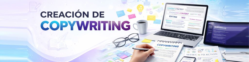 copywriting