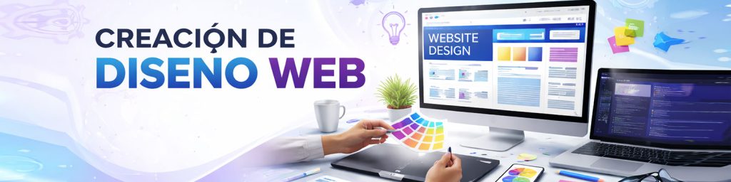 disenoweb