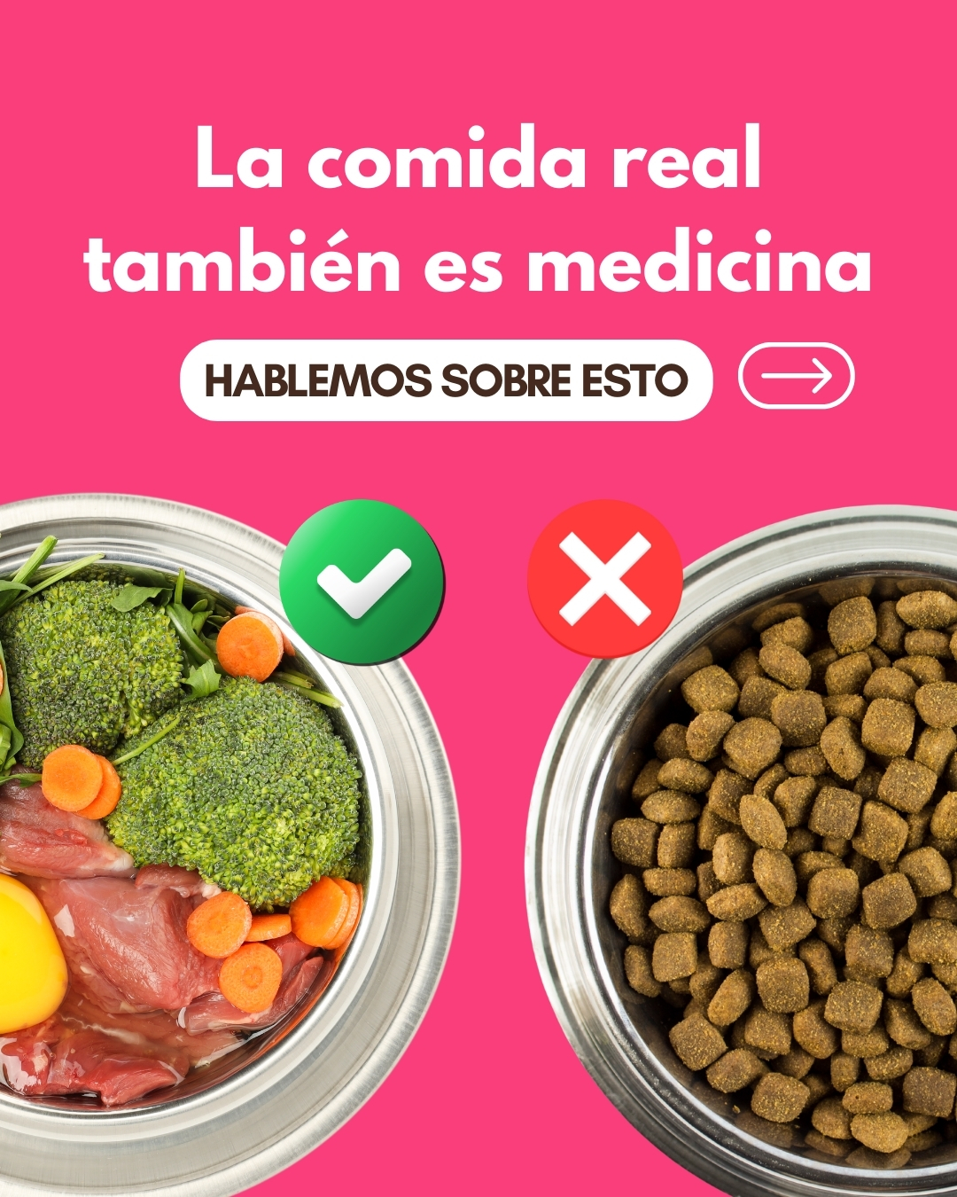 Caso de Éxito: Cómo IA Aumentó 300% las Conversiones