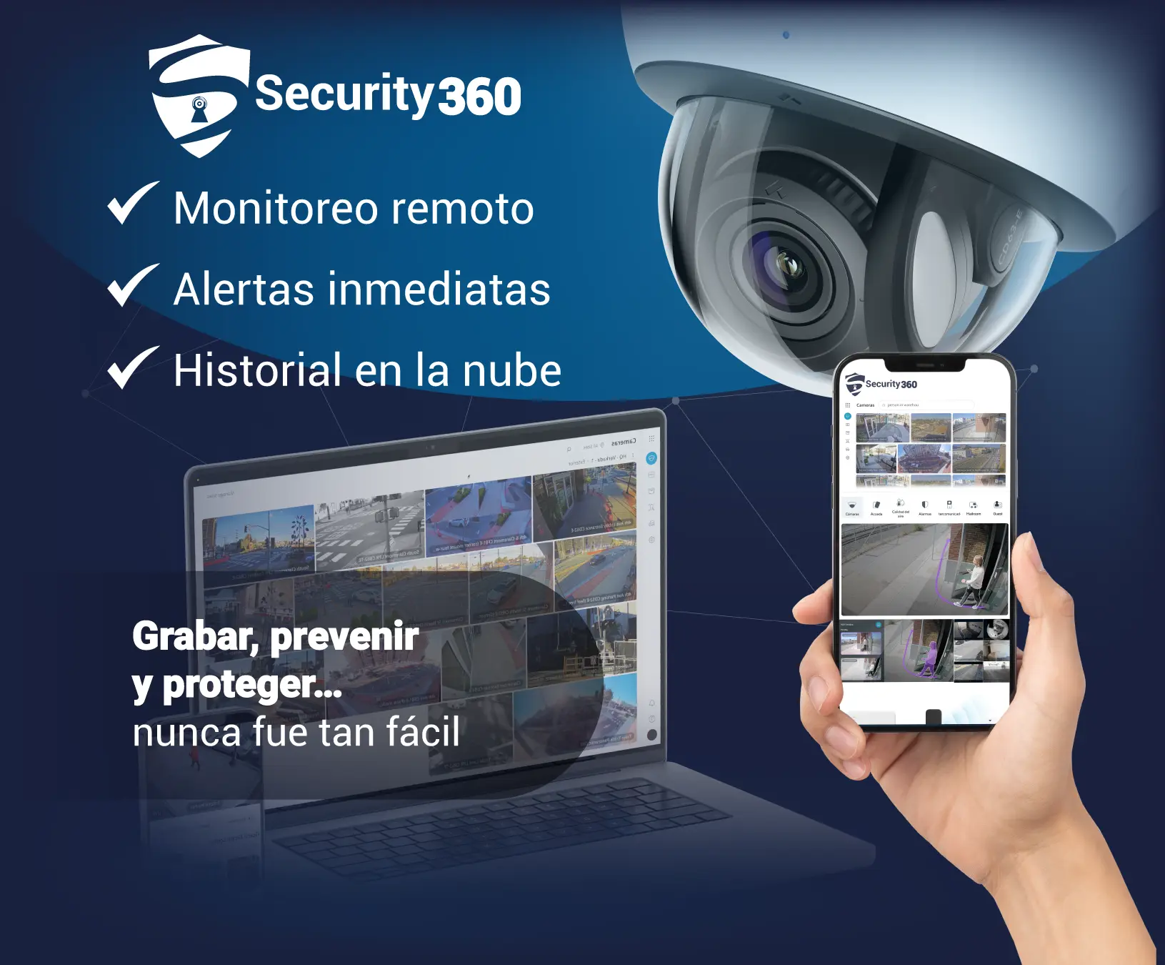 Data Privacy y IA: Cumple Regulaciones Sin Sacrificar Resultados